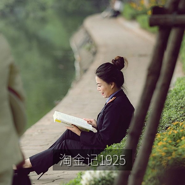卓别林经典老电影淘金记免费看高清修复剧照