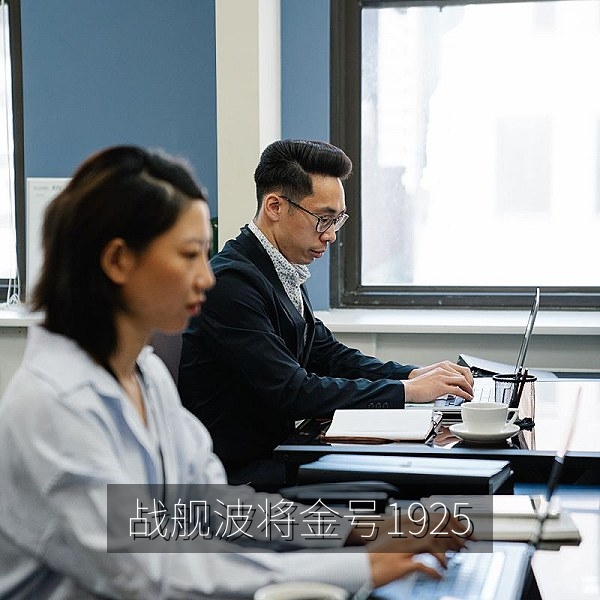 蒙太奇经典老电影战舰波将金号免费观看修复画面