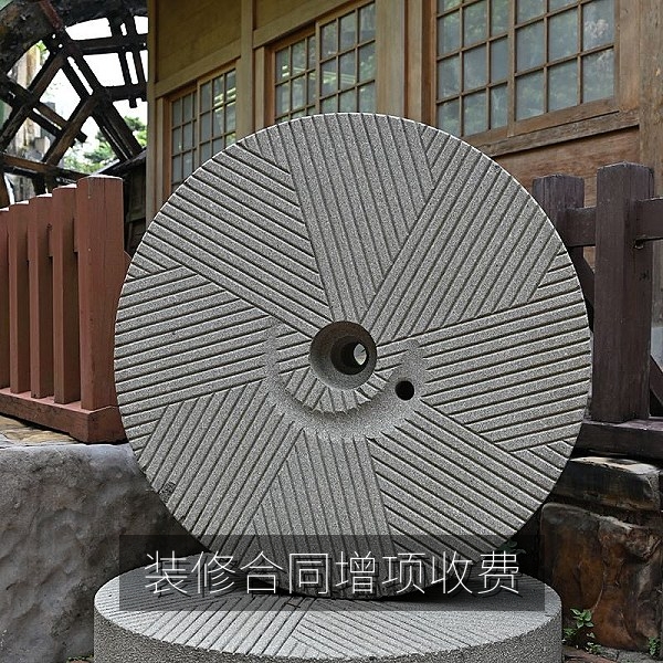 装修施工现场与合同条款特写，装修尾款与增项收费自查