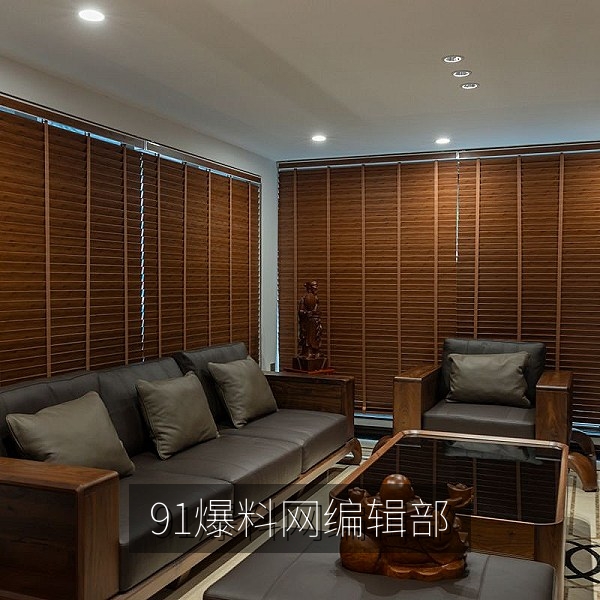 91爆料网编辑部办公环境，线索投递与读者联络