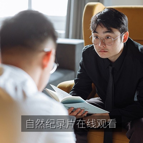 自然纪录片《高原四季》画面，免费在线看纪录片