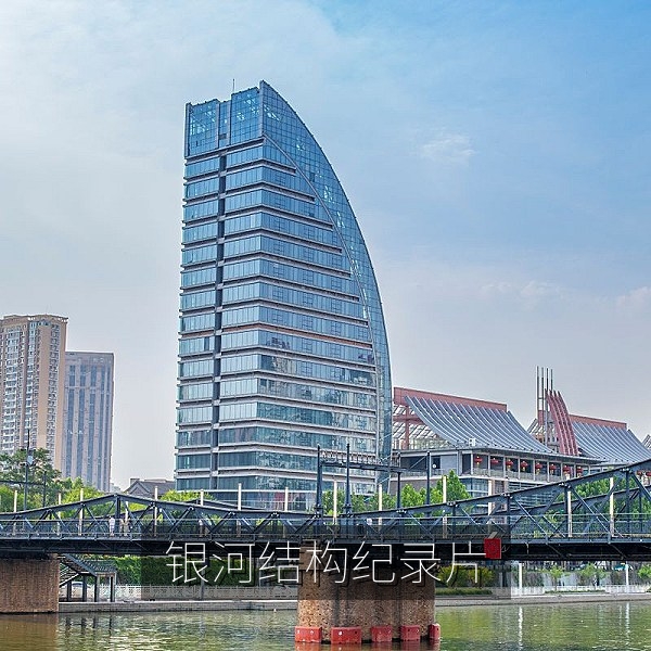 银河结构纪录片画面，星空纪录片在线观看推荐