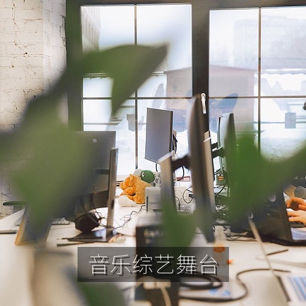 音乐综艺舞台改编引发热议的娱乐八卦现场