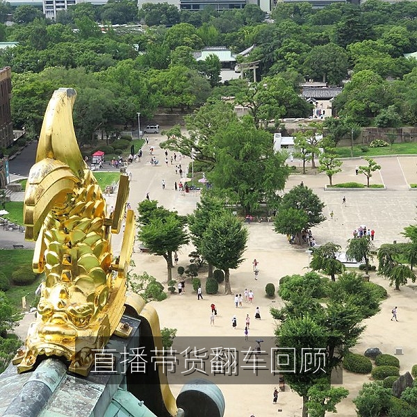 直播带货翻车事件回顾在线视频
