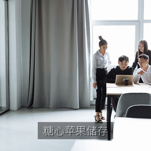 糖心苹果冷藏储存，纸巾包裹保鲜方法