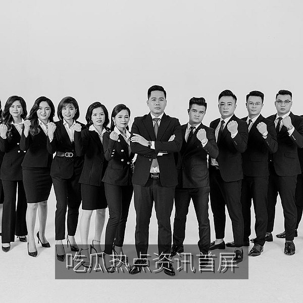 吃瓜黑料不打烊首屏：每日吃瓜热点与娱乐八卦资讯