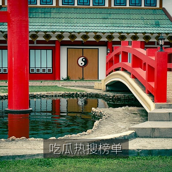 每日吃瓜在线首页展示的今日吃瓜热搜榜单与娱乐八卦速递