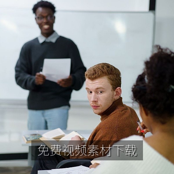 免费视频素材下载首页展示的高清无水印视频素材合集