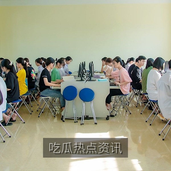 吃瓜黑料网站51首页横幅：今日吃瓜热点与网络传闻真相核实