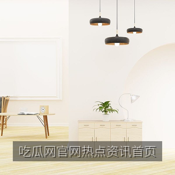 吃瓜网官网首页展示今日吃瓜热点与网络热梗解读的资讯画面