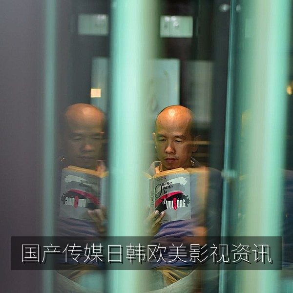 国产传媒日韩欧美影视资讯首屏展示图