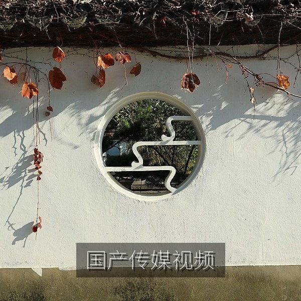 国产传媒视频一区二区首屏：国产纪录片与影视制作现场