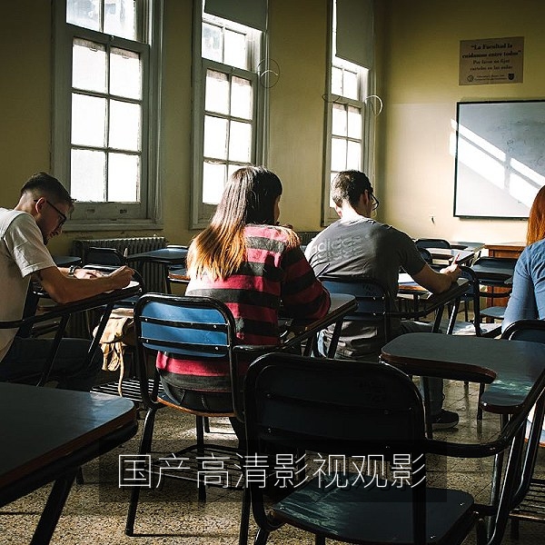 国产91在线视频高清首页横幅：国产高清影视在线观看