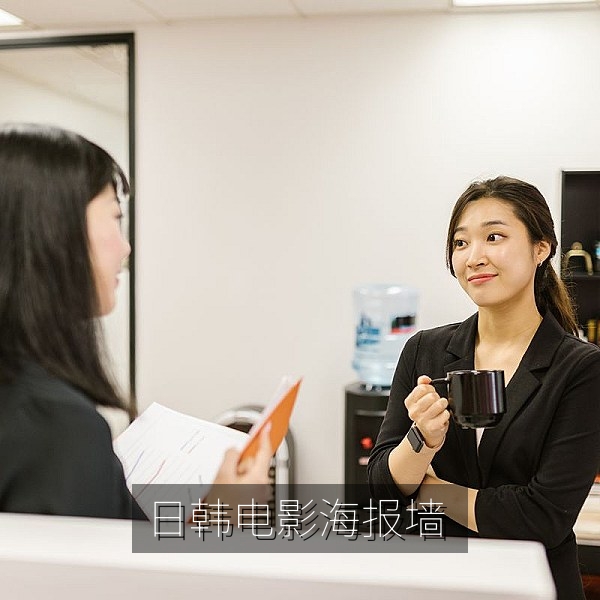 亚洲日韩精品电影海报墙，汇集日韩电影推荐与经典影片