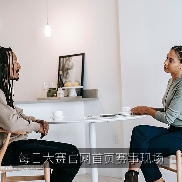 每日大赛官网首页赛事现场，选手在线参与每日竞赛