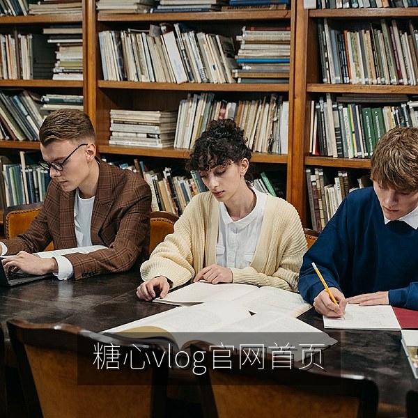 糖心vlog官网首页展示的城市生活与旅行vlog封面合集