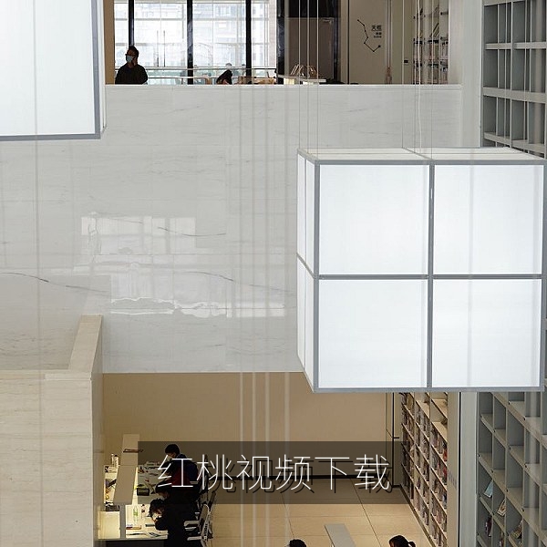 红桃视频下载首页展示手机高清视频离线缓存界面