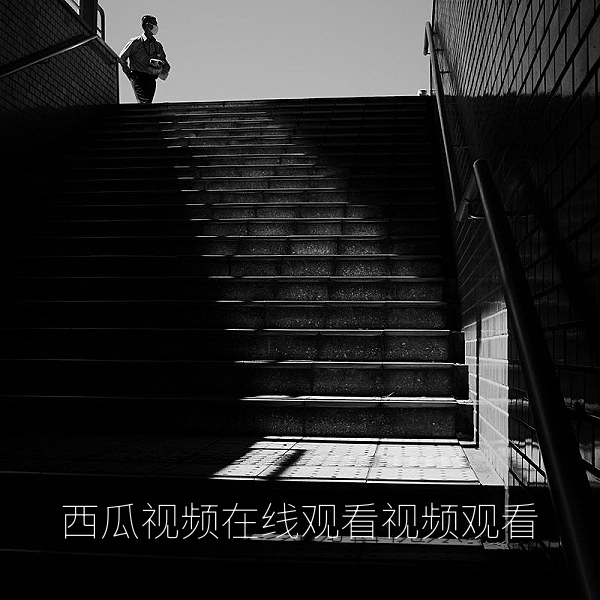 西瓜视频在线观看视频观看首页横幅，手机与电脑同步播放高清短视频