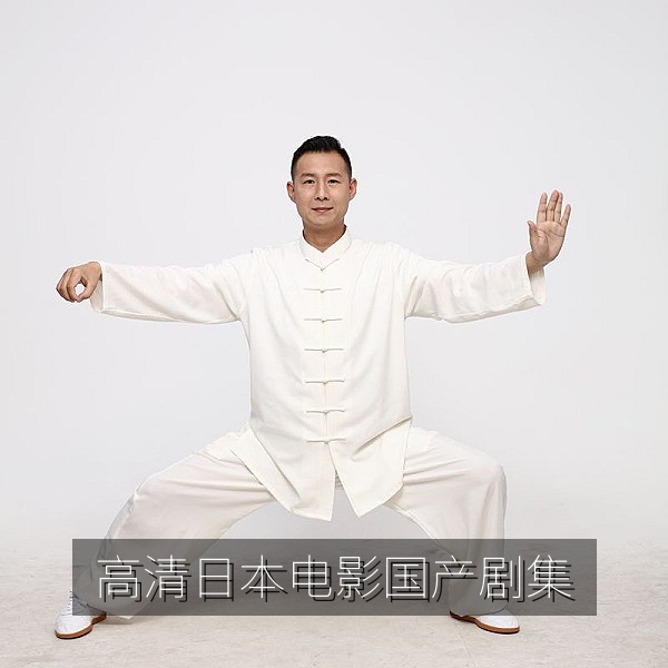 高清日本电影与国产剧集观影导览横幅