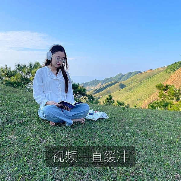 视频播放时一直缓冲，清理缓存与重置网络的处理方法