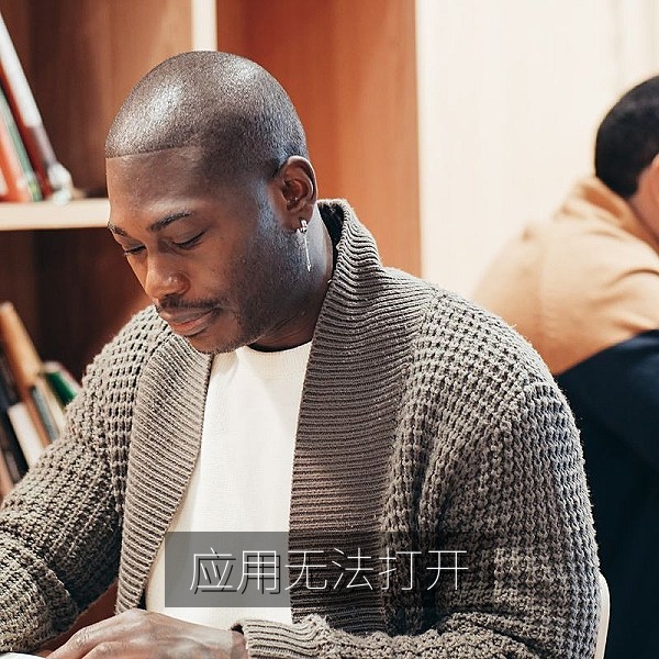 西瓜视频安装后无法打开，检查权限设置的界面