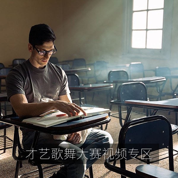 才艺歌舞大赛视频专区舞台表演