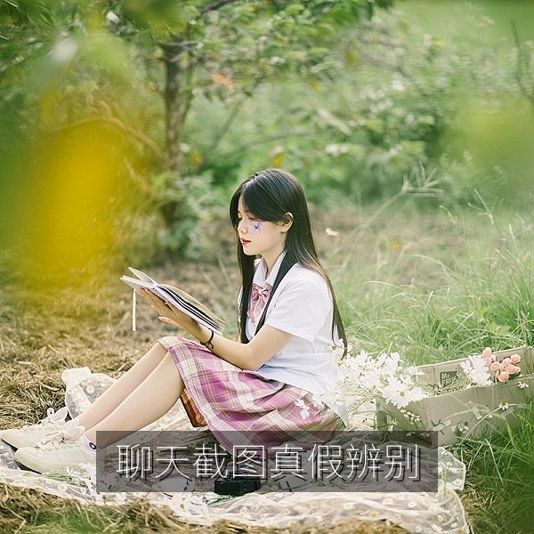 聊天截图真假辨别方法帮助网友理性吃瓜