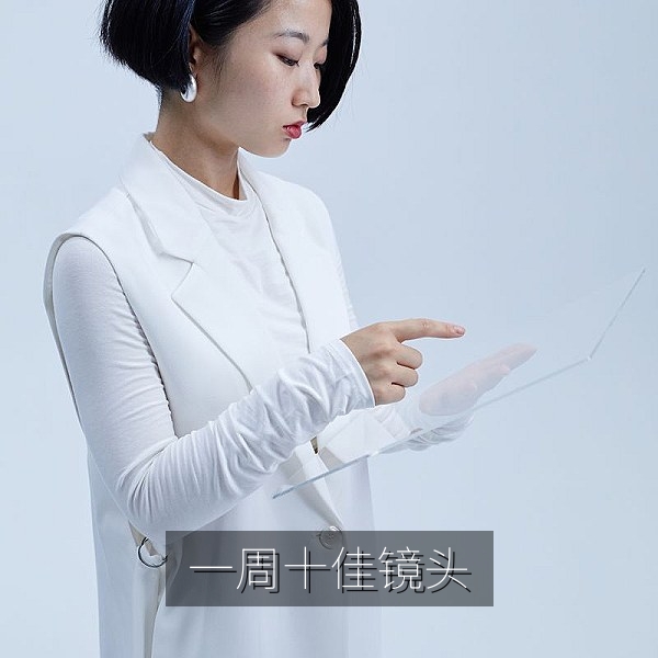 每日大赛一周十佳镜头精彩集锦