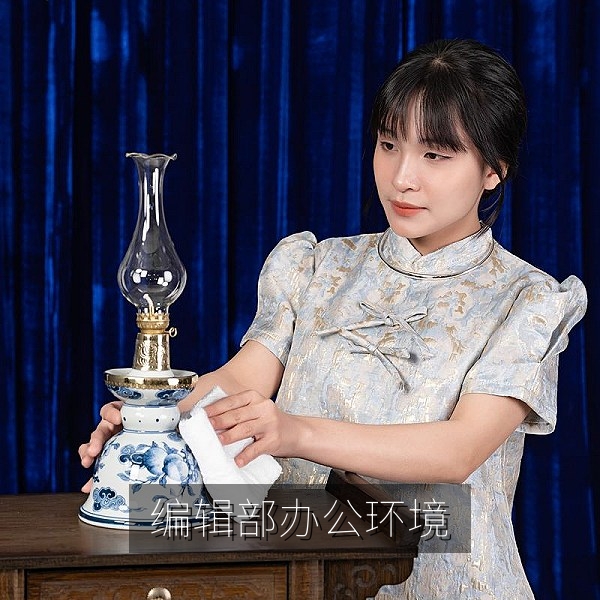 51爆料github编辑部办公环境与开源资讯采编现场