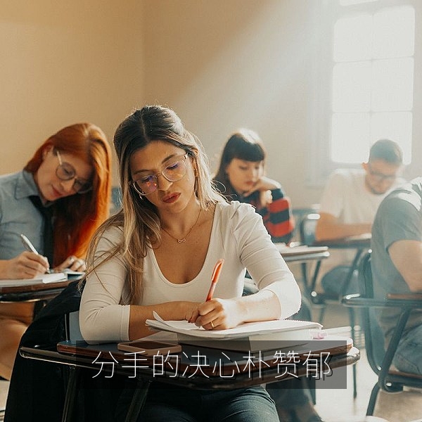 韩国电影《分手的决心》影评配图，日韩悬疑电影解读