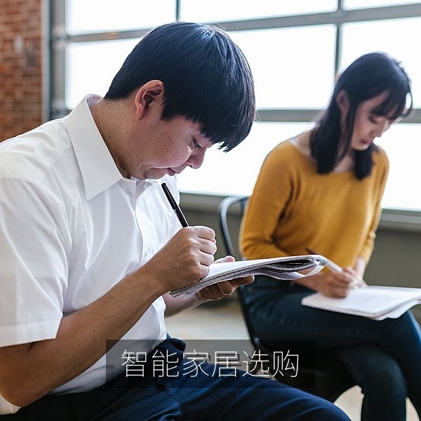 智能家居选购指南：国产智能音箱与传感器搭配