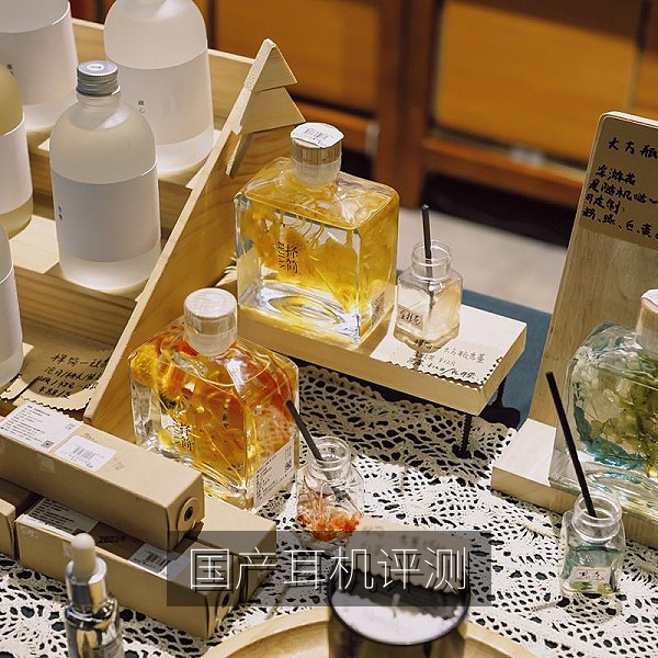 国产耳机评测：降噪蓝牙耳机佩戴与音质体验