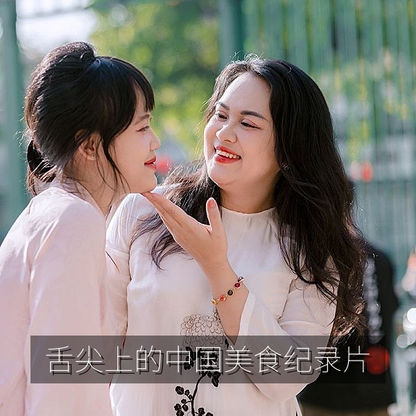 国产美食纪录片《舌尖上的中国》高清画面，国产纪录片在线观看