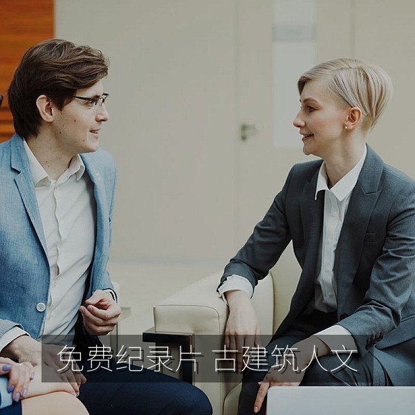 在线观看免费纪录片中的江南古建筑修复过程