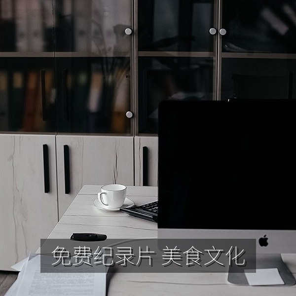 美食文化主题的免费在线观看纪录片，展示传统发酵工艺