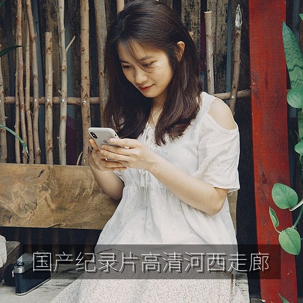 国产纪录片《河西走廊四季》高清自然人文风光