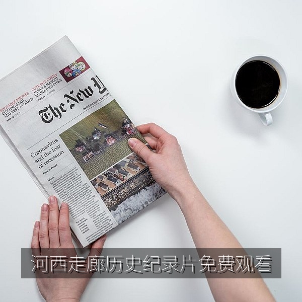 河西走廊历史纪录片免费观看丝路遗迹画面