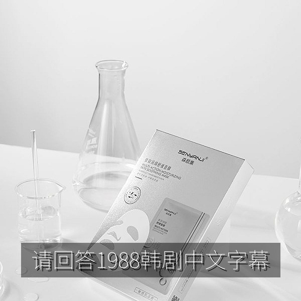 请回答1988韩剧中文字幕剧照风格插图，胡同邻里温暖群像