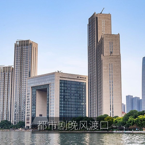 都市情感国产剧《晚风渡口》高清剧照