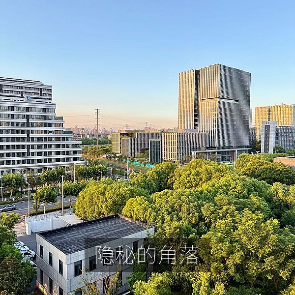 国产悬疑剧《隐秘的角落》海边小城主题画面