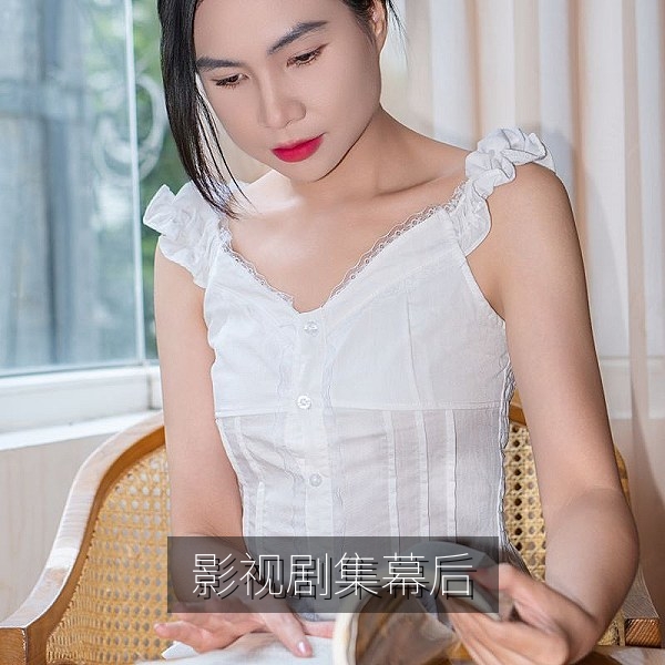 影视剧集幕后消息与明星八卦动态配图