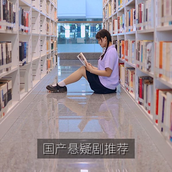 国产悬疑剧推荐：慢节奏叙事的热播剧观察