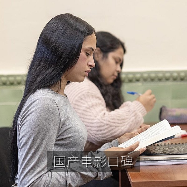 国产电影口碑盘点：院线新片观影指南