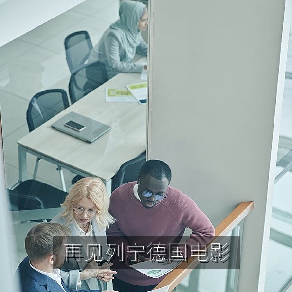 德国电影再见列宁赏析与欧洲电影中文字幕文化背景配图