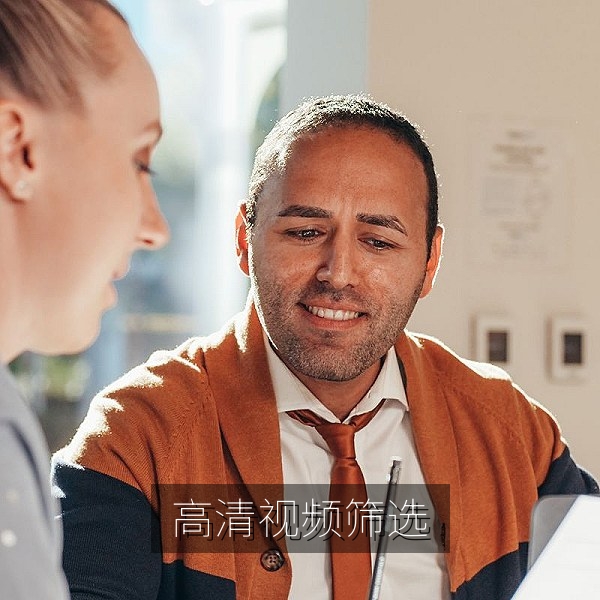 Yandex高清视频筛选与时长过滤设置界面