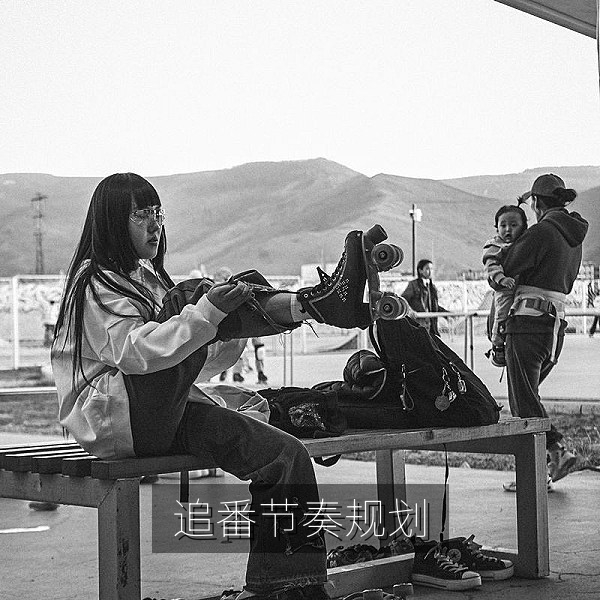 追番节奏规划表，一周新番动漫视频观看计划