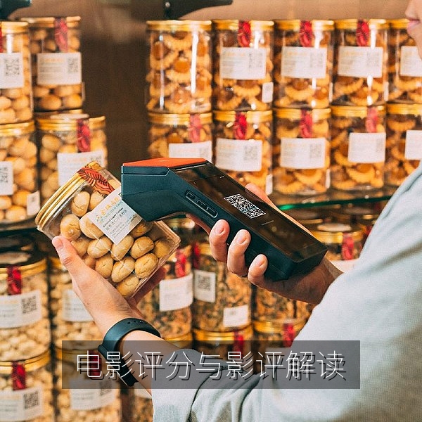 电影评分与影评解读图示，星级评价与观众留言