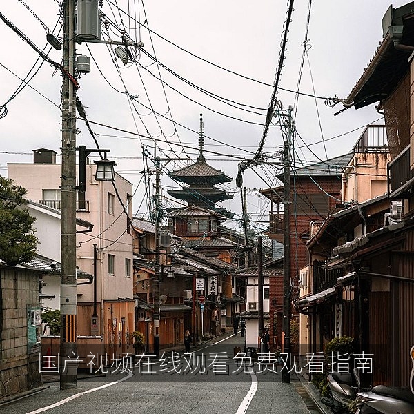 一家人用电视观看国产高清视频，国产视频在线观看免费观看场景