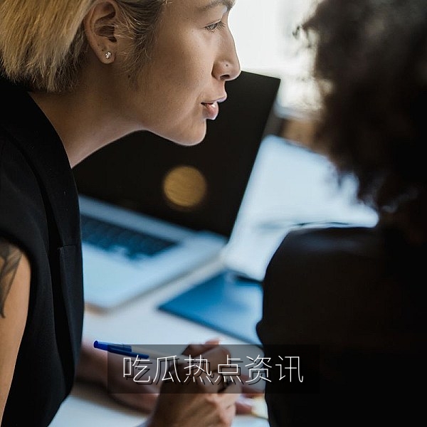 51吃瓜网首屏插图，展示今日吃瓜热点与娱乐八卦资讯