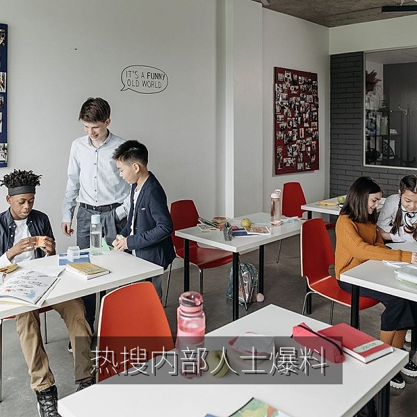 热搜榜单中内部人士爆料集中出现的吃瓜热点